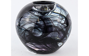 Lot 190