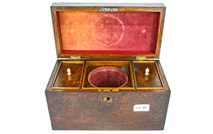 Lot 409