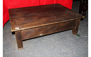 Lot 56