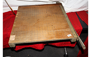 Lot 73