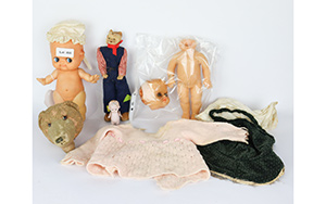 Lot 315