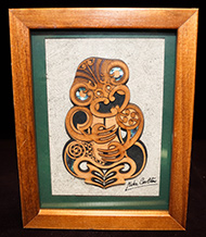 Lot 273