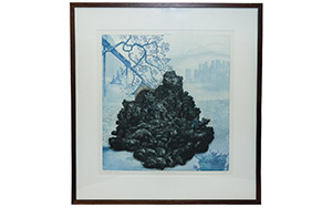 Lot 27