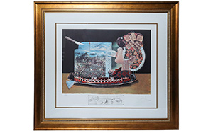 Lot 29