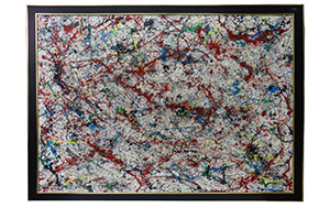 Lot 30