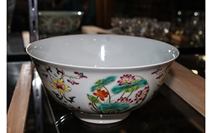 Lot 140