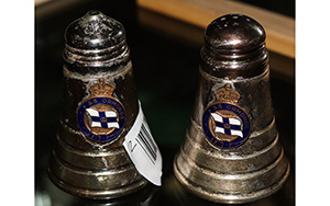 Lot 146