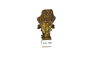 Lot 156