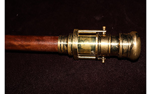 Lot 170
