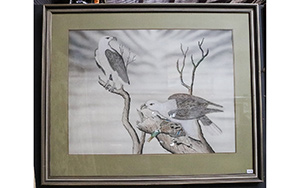 Lot 182