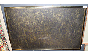 Lot 183