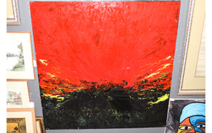 Lot 188