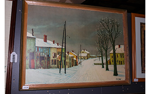 Lot 189
