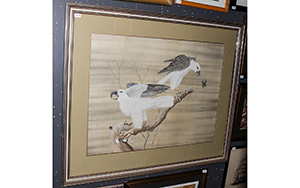 Lot 190