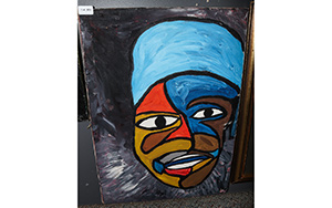Lot 191