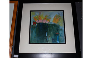 Lot 194