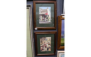 Lot 195