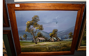 Lot 199