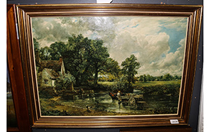Lot 200