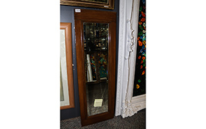 Lot 203