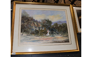 Lot 204