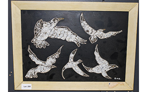 Lot 208