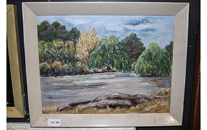 Lot 209