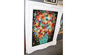 Lot 210