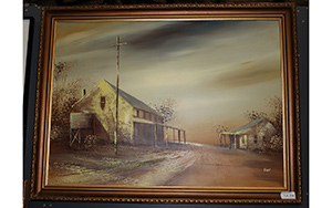Lot 214