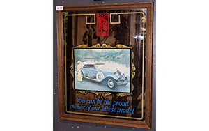 Lot 216