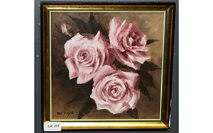 Lot 217