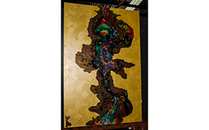 Lot 220