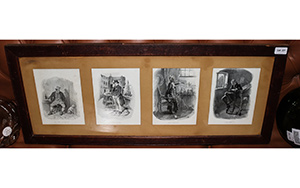 Lot 221