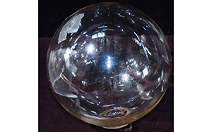 Lot 223