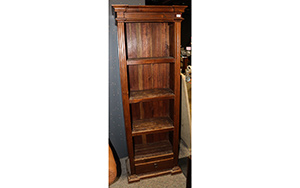 Lot 227