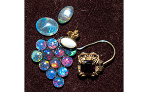 Lot 246