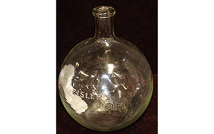 Lot 260