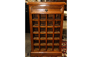 Lot 265