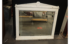Lot 303