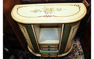 Lot 325