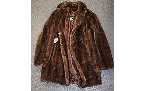 Lot 328