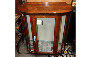 Lot 338