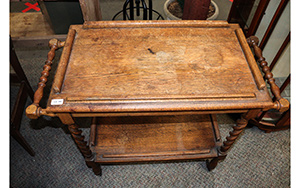 Lot 339
