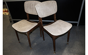 Lot 341