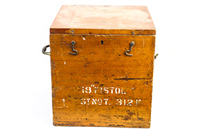 Lot 343
