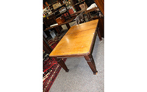 Lot 362