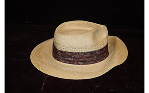 Lot 367