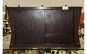 Lot 372