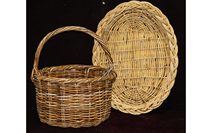 Lot 396
