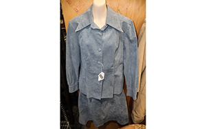 Lot 490